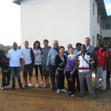 IMG_6010 foro malawi 2011